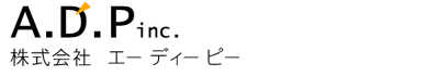 株式会社エーディーピー